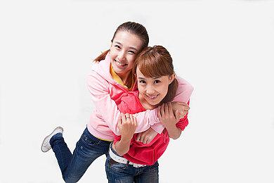 《森林之子》比前作大4倍 有3D打印机和更强大武器