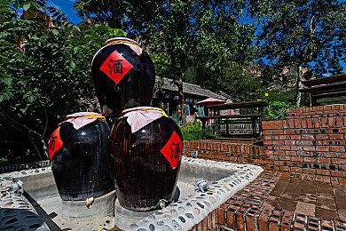 悬疑ADV《重返蓝鲸岛》NS版 将于11月17日发售